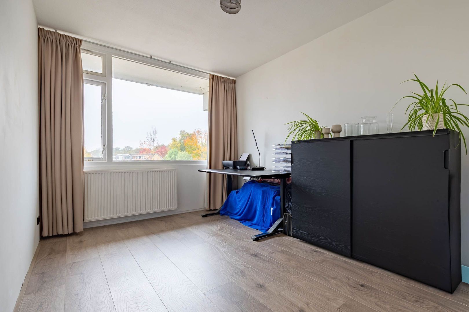 Lauwers 148, Alphen Aan Den Rijn foto-11 blur