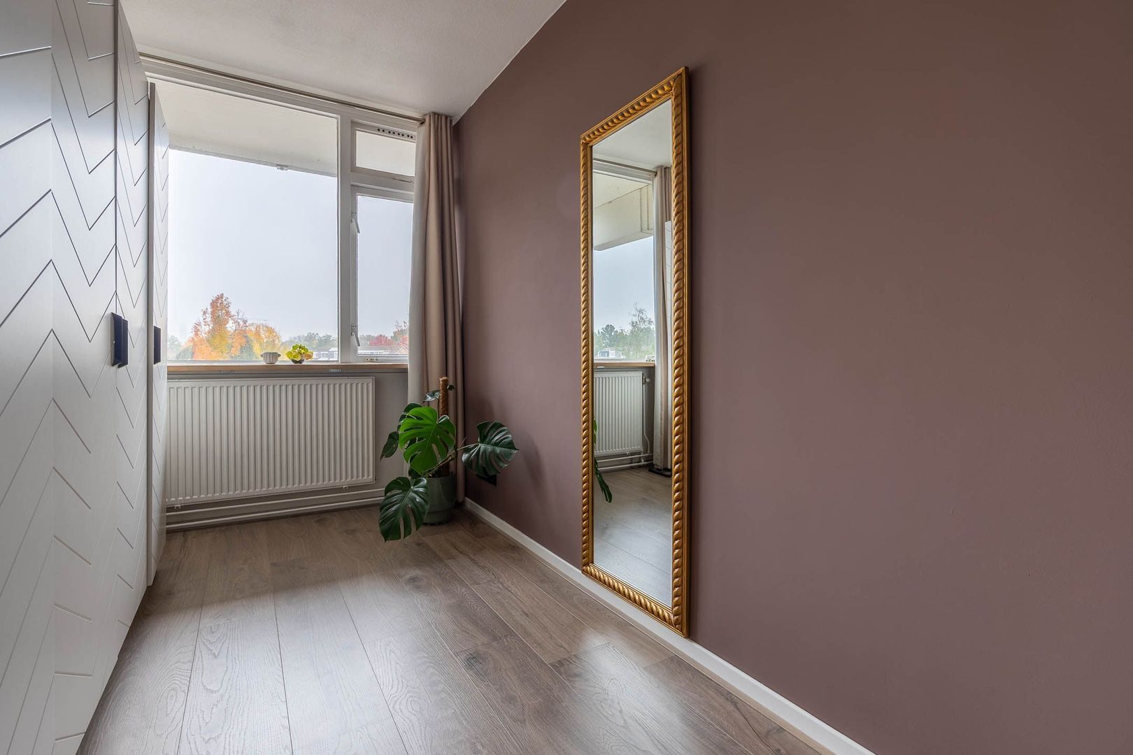 Lauwers 148, Alphen Aan Den Rijn foto-10 blur