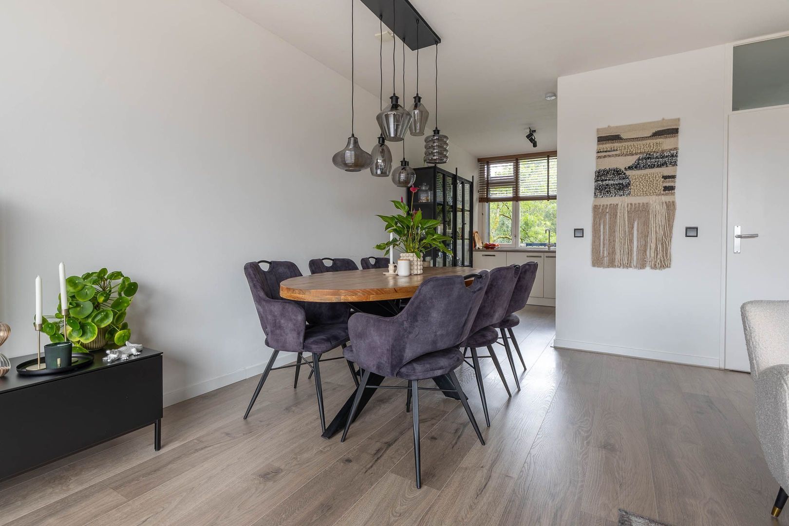 Lauwers 148, Alphen Aan Den Rijn foto-4 blur