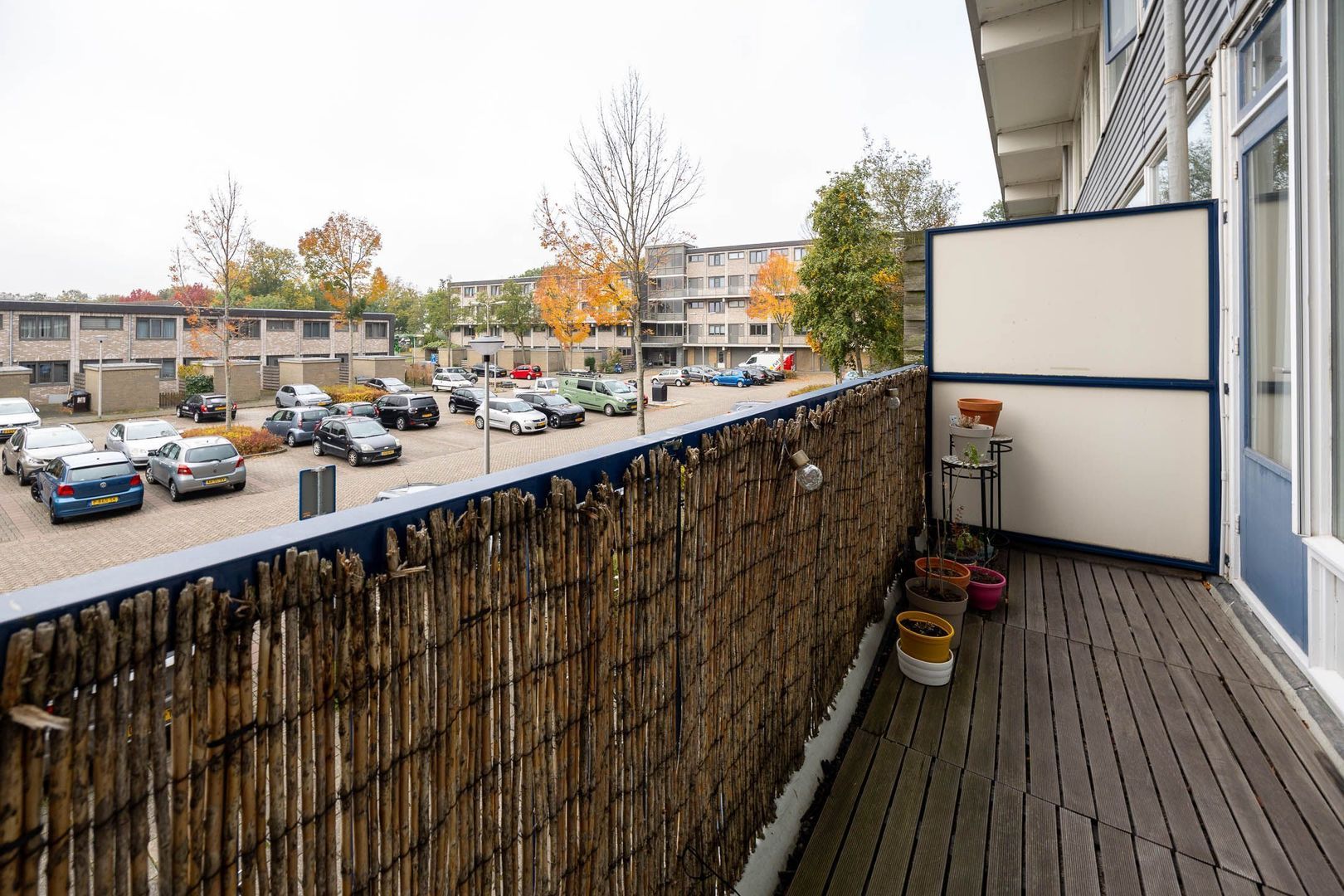 Lauwers 148, Alphen Aan Den Rijn foto-13 blur