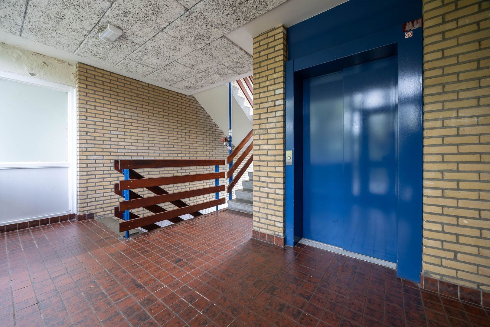 Lauwers 148, Alphen Aan Den Rijn foto-16 blur