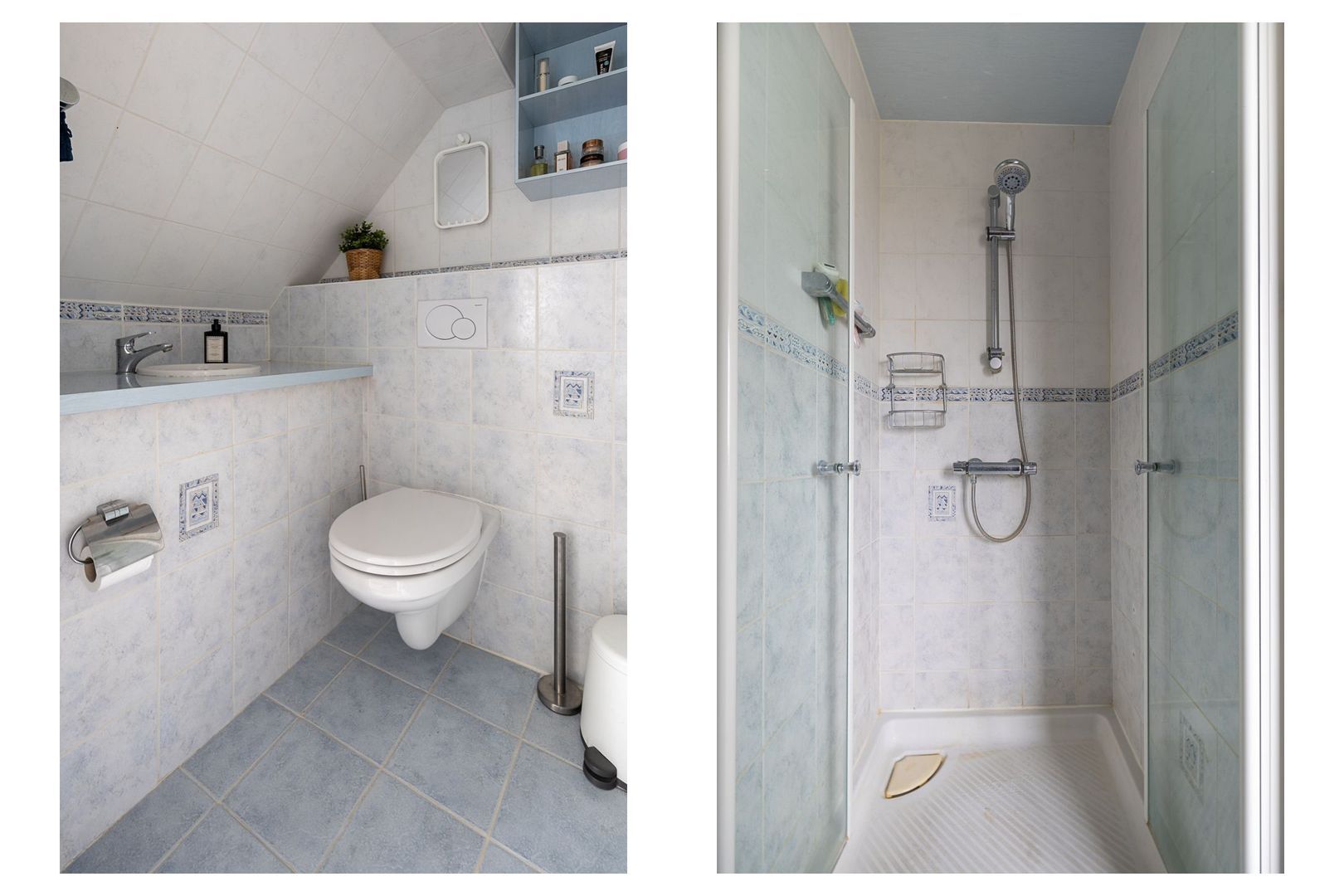 Walnootstraat 24, Ter Aar foto-17 blur