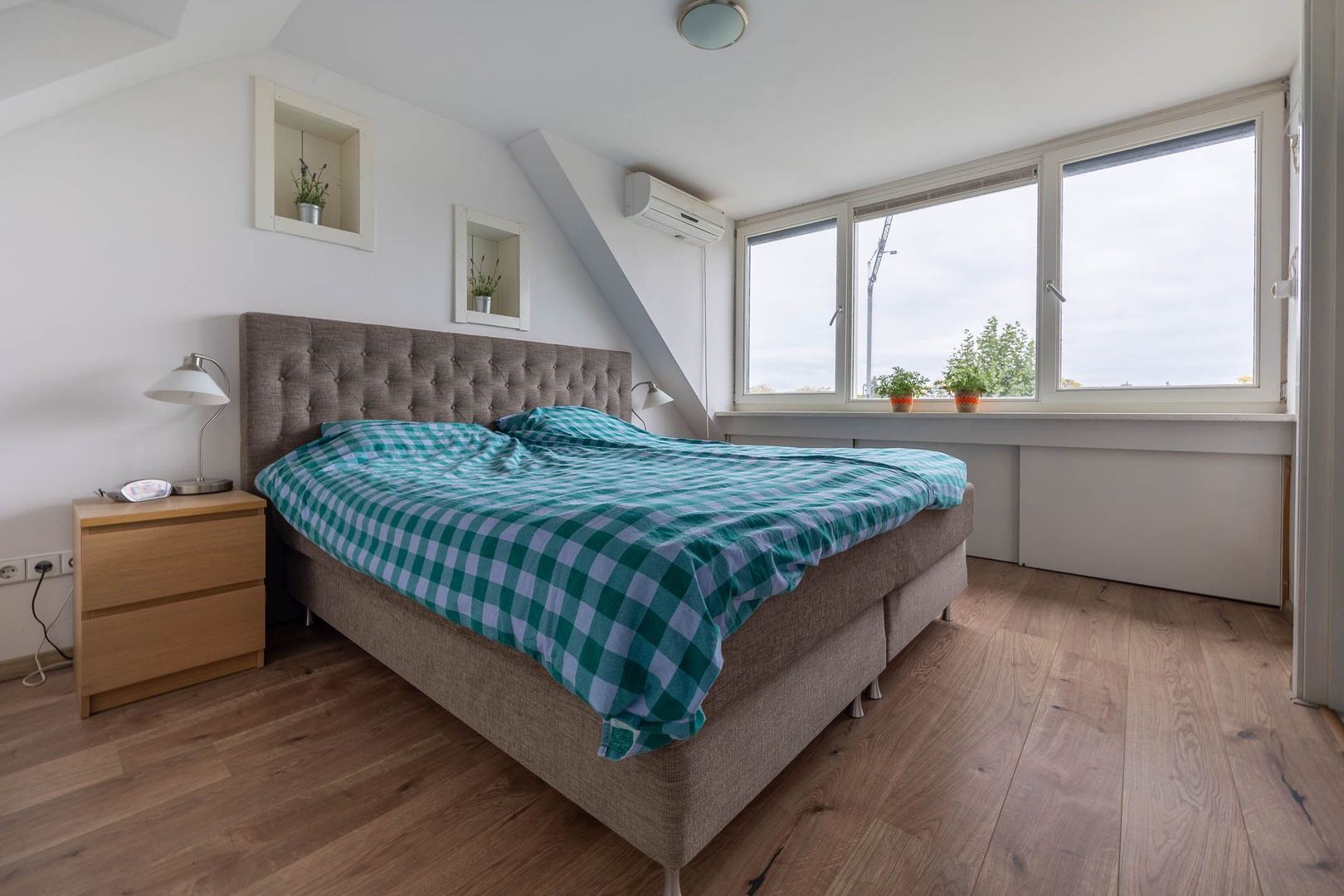 Walnootstraat 24, Ter Aar foto-14 blur