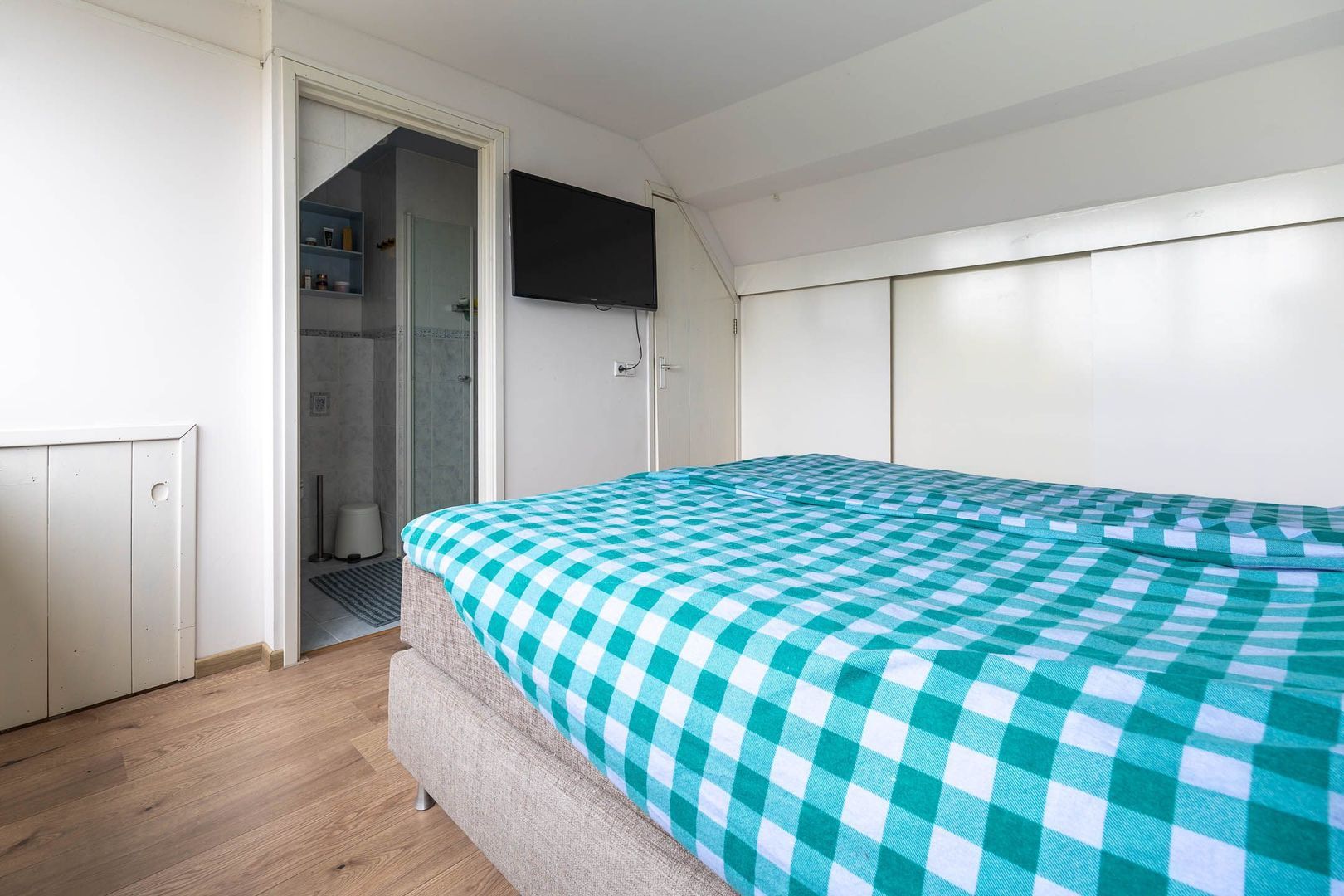 Walnootstraat 24, Ter Aar foto-16 blur