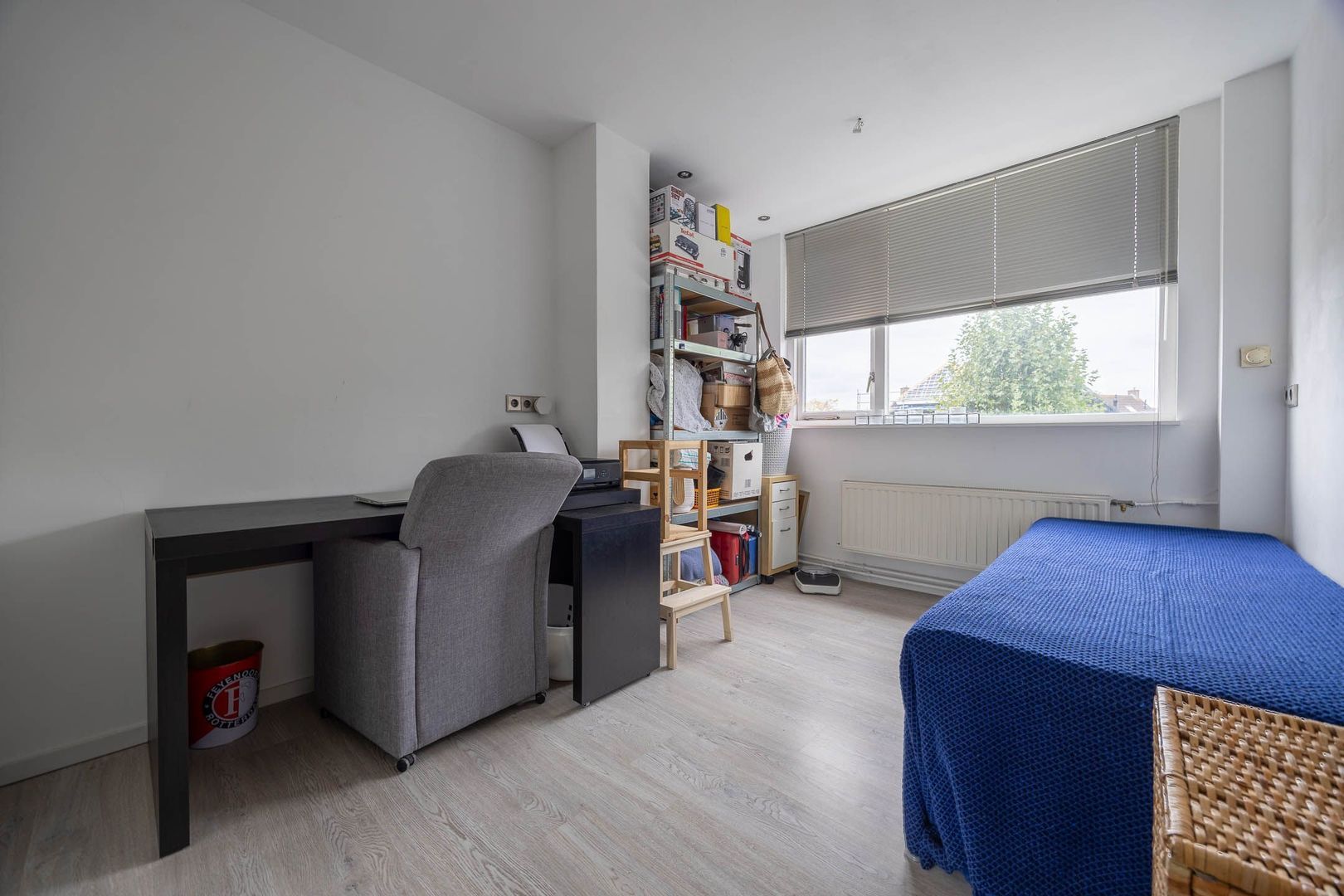 Walnootstraat 24, Ter Aar foto-10 blur