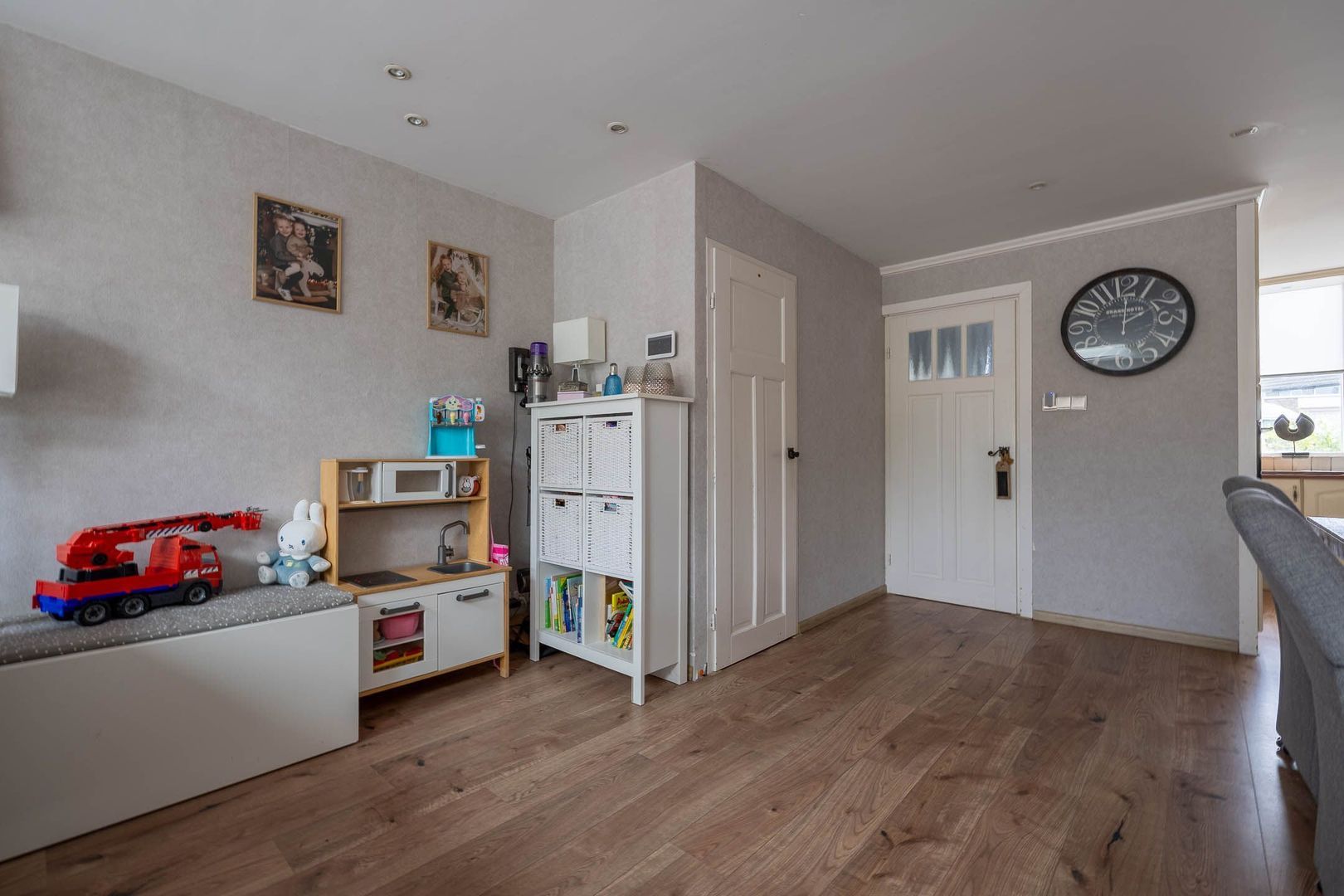 Walnootstraat 24, Ter Aar foto-5 blur