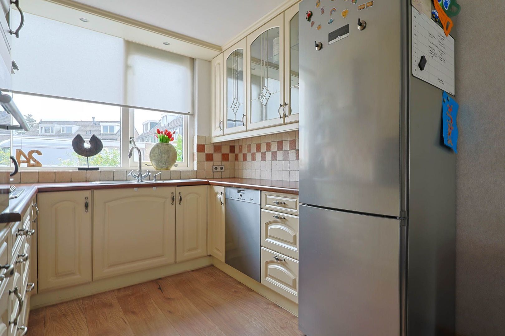 Walnootstraat 24, Ter Aar foto-6 blur