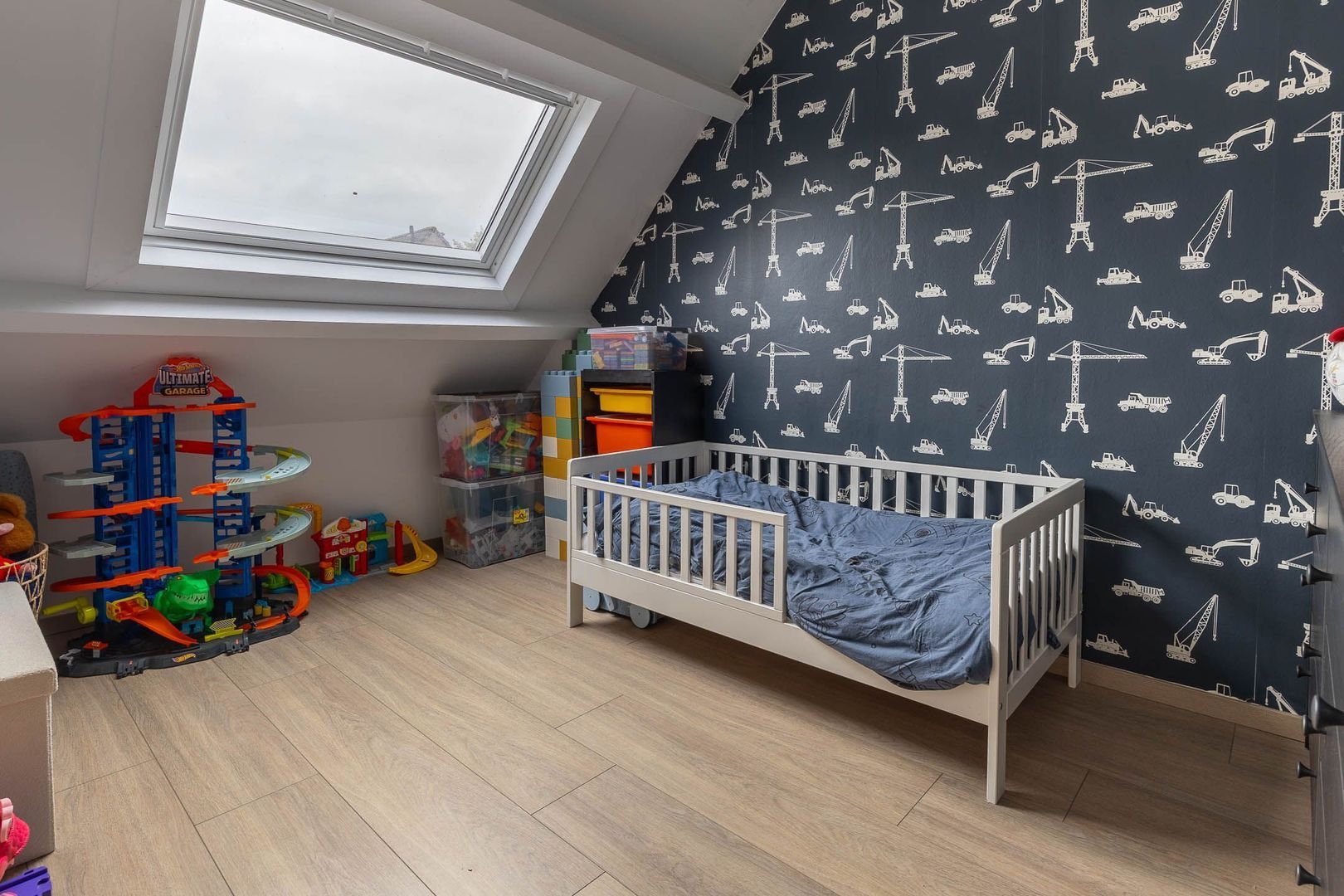 Walnootstraat 24, Ter Aar foto-9 blur