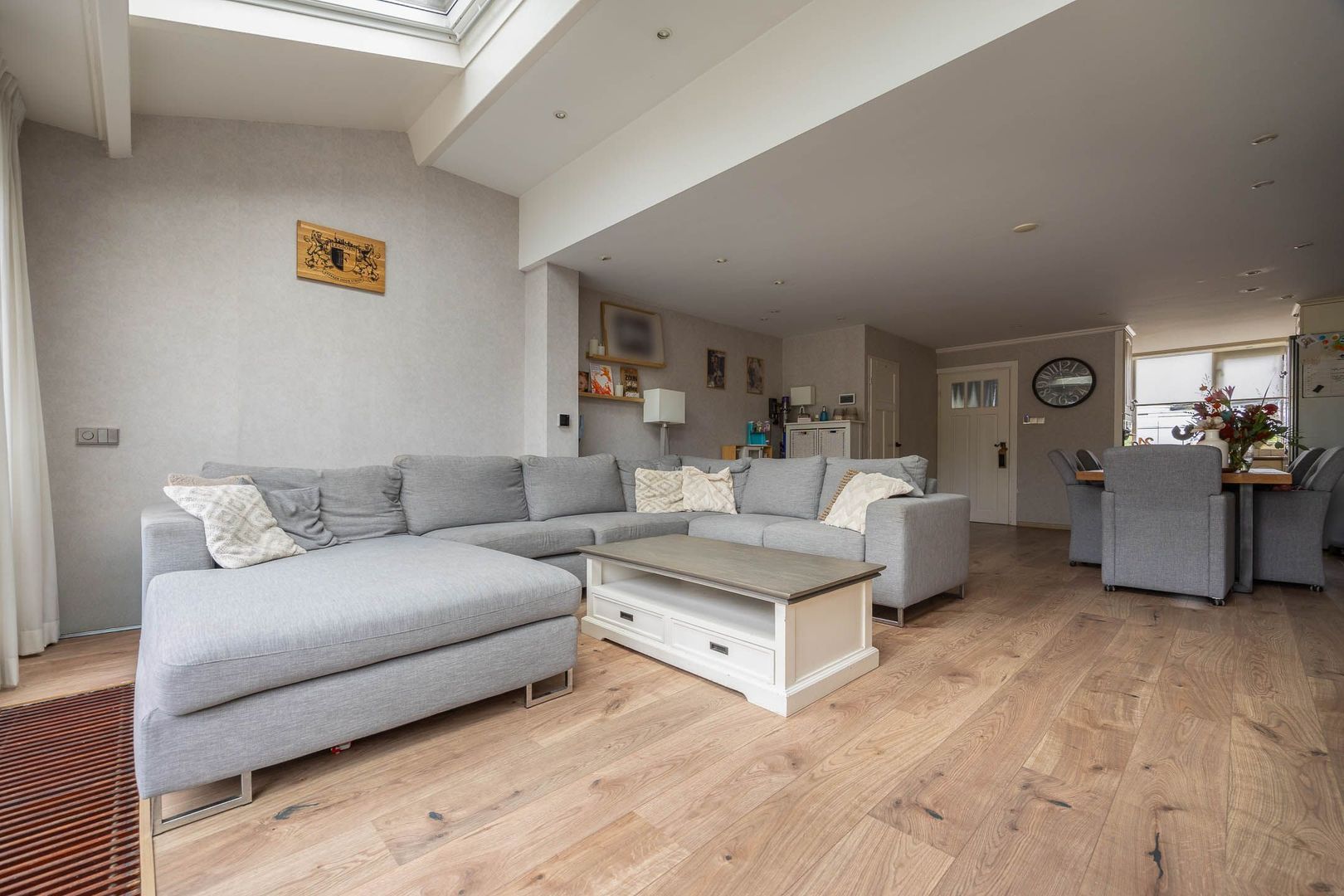 Walnootstraat 24, Ter Aar foto-3 blur