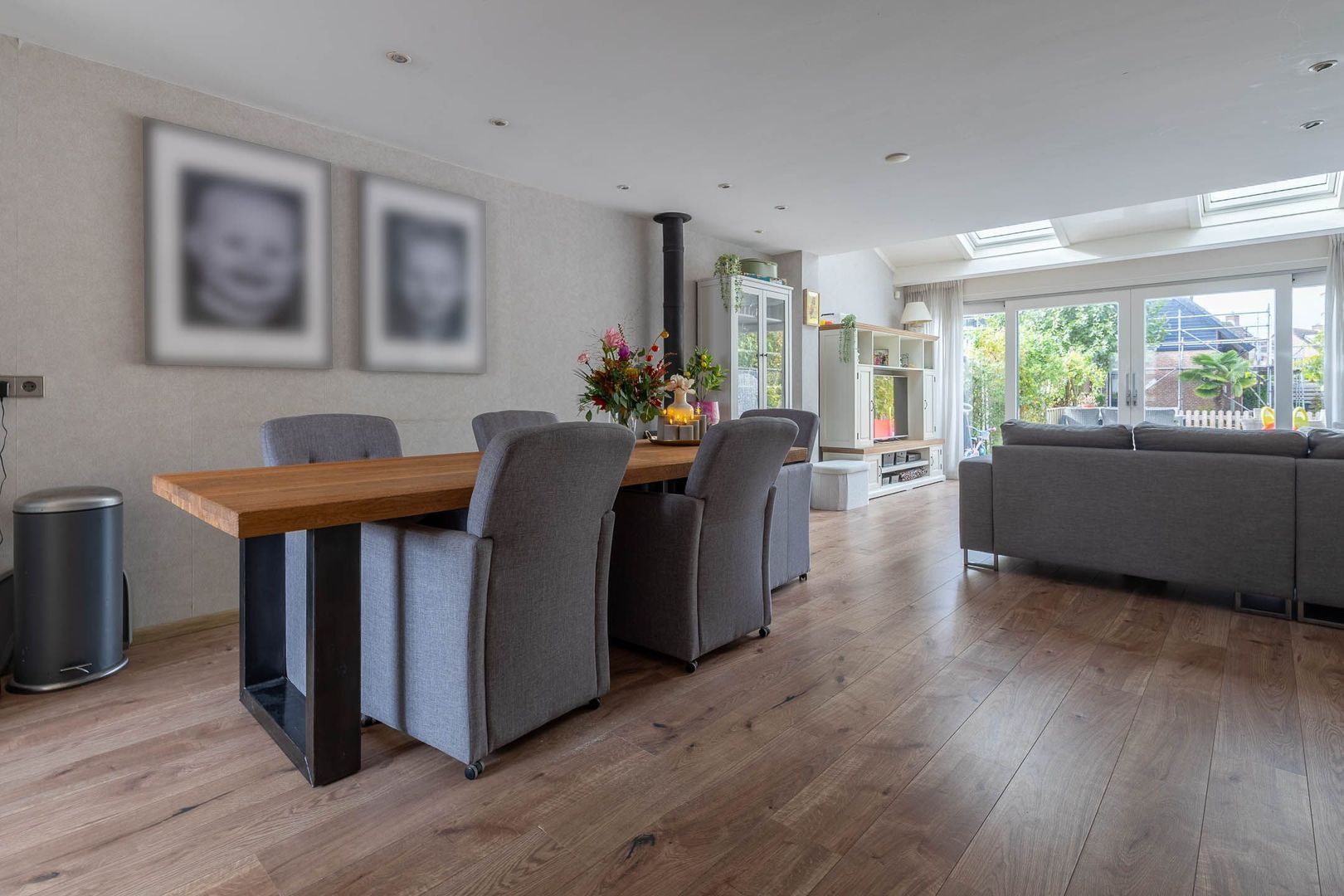 Walnootstraat 24, Ter Aar foto-1 blur