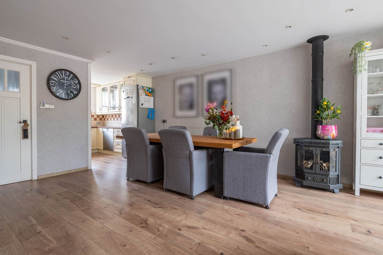 Walnootstraat 24, Ter Aar foto-4 blur