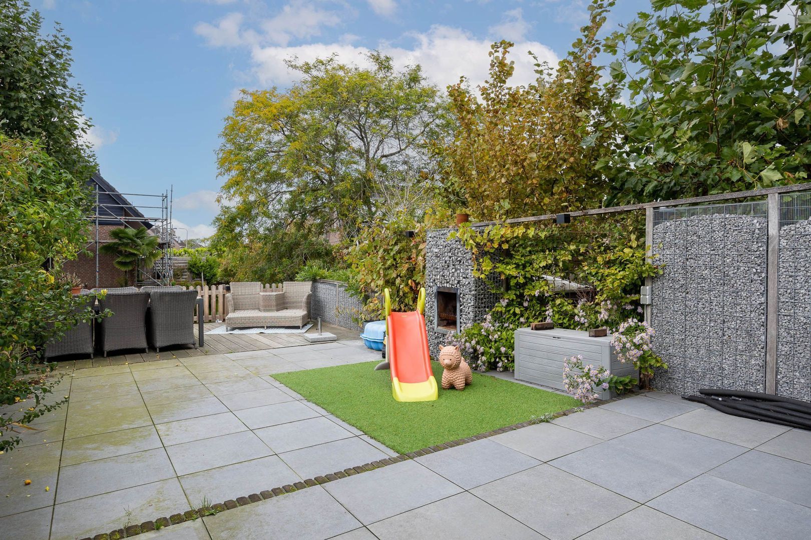 Walnootstraat 24, Ter Aar foto-18 blur