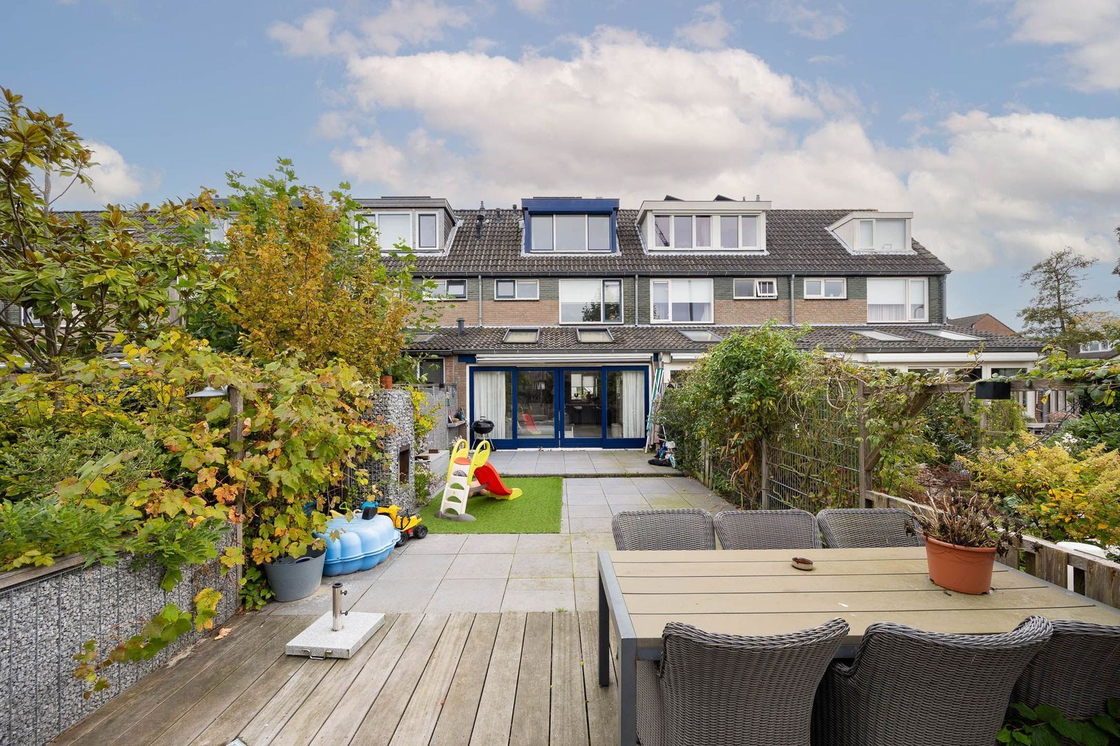 Walnootstraat 24, Ter Aar foto-15 blur