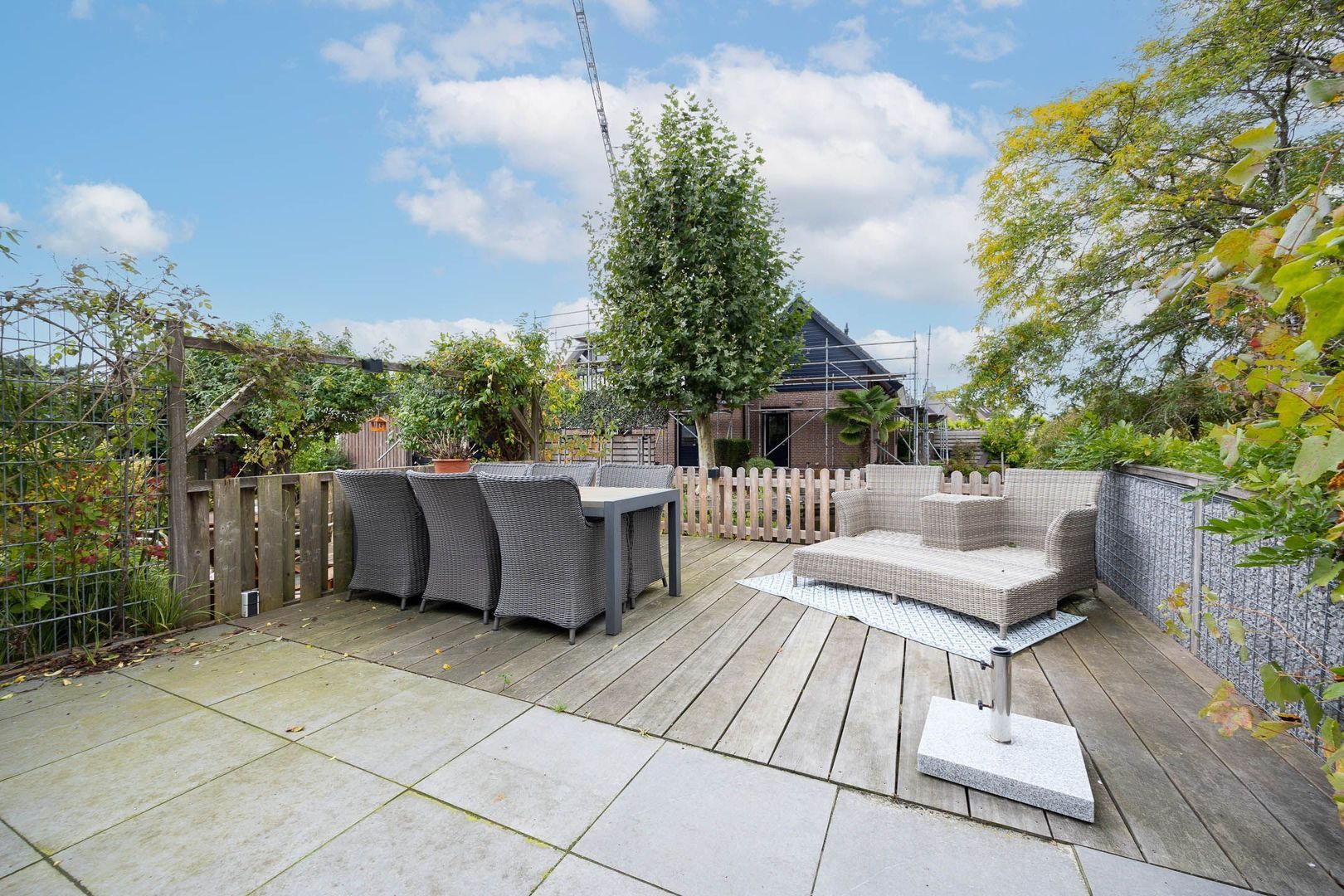 Walnootstraat 24, Ter Aar foto-20 blur