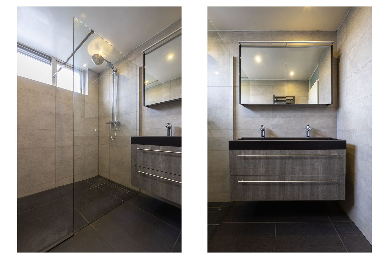 Walnootstraat 24, Ter Aar foto-12 blur