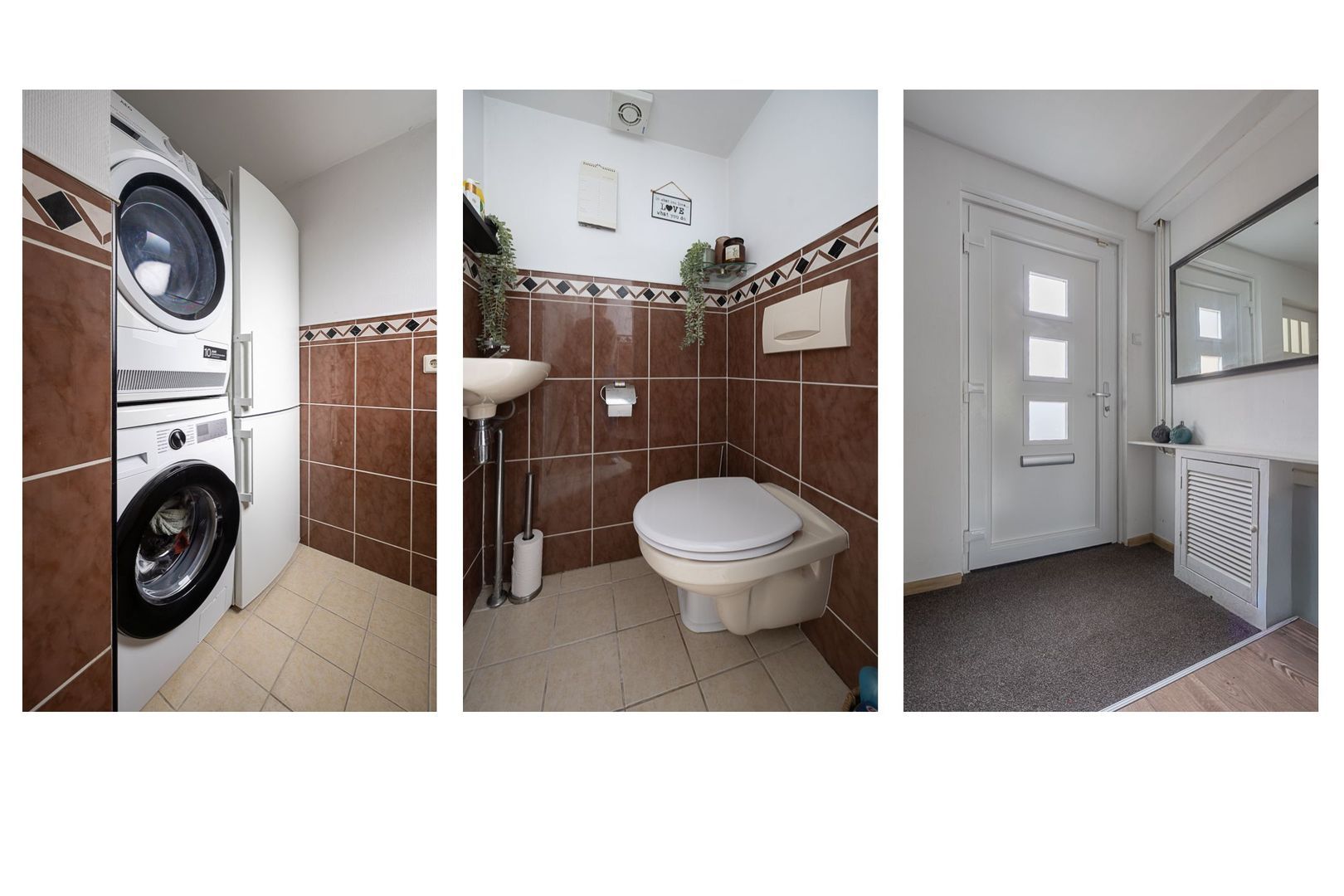 Walnootstraat 24, Ter Aar foto-8 blur