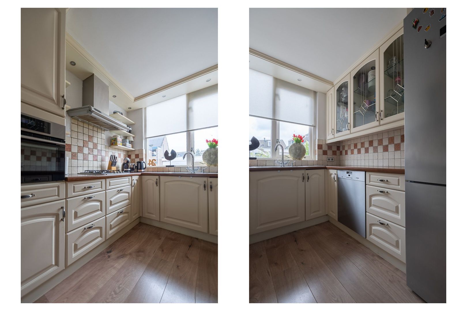 Walnootstraat 24, Ter Aar foto-7 blur