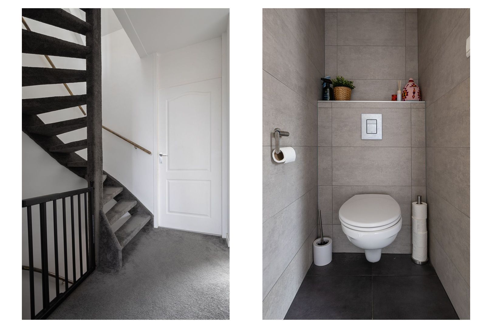 Walnootstraat 24, Ter Aar foto-13 blur