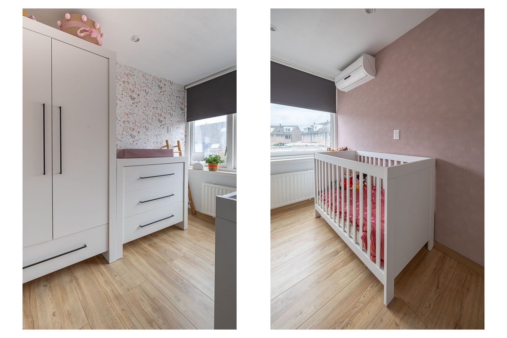 Walnootstraat 24, Ter Aar foto-11 blur