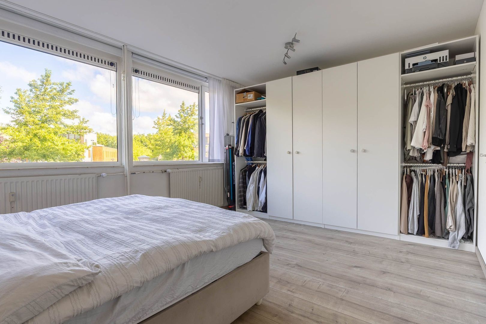 Saffierstraat 143, Alphen Aan Den Rijn foto-10 blur