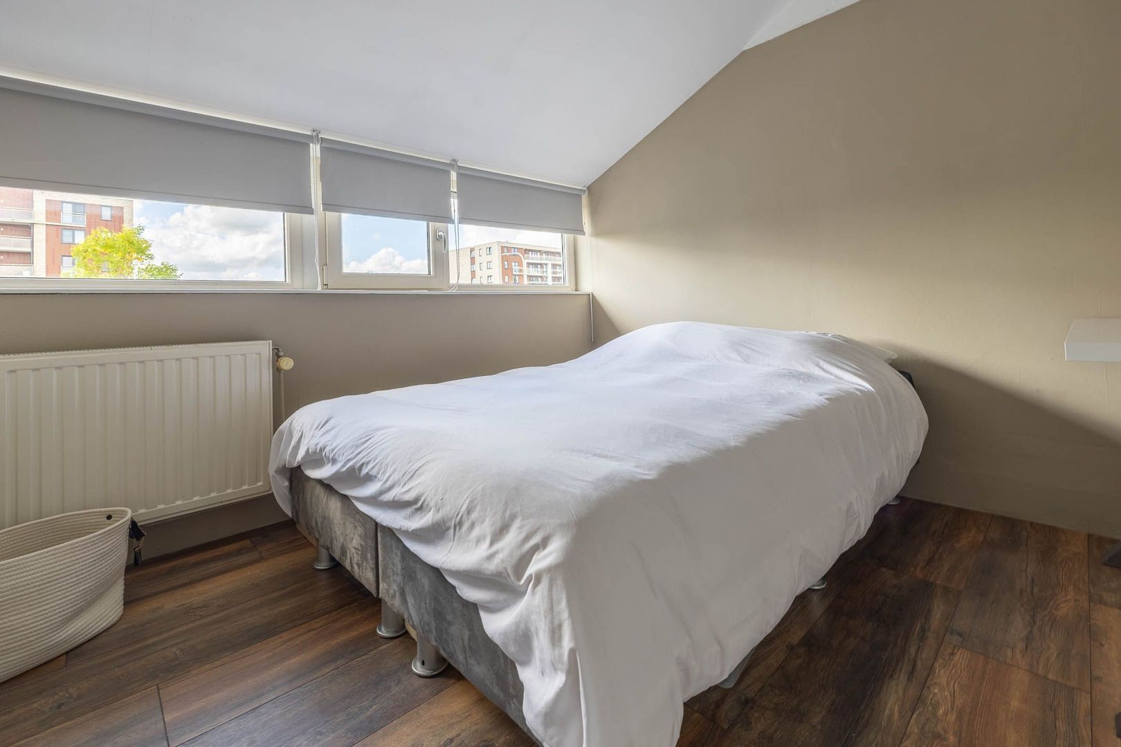 Conradstraat 17, Alphen Aan Den Rijn foto-24 blur