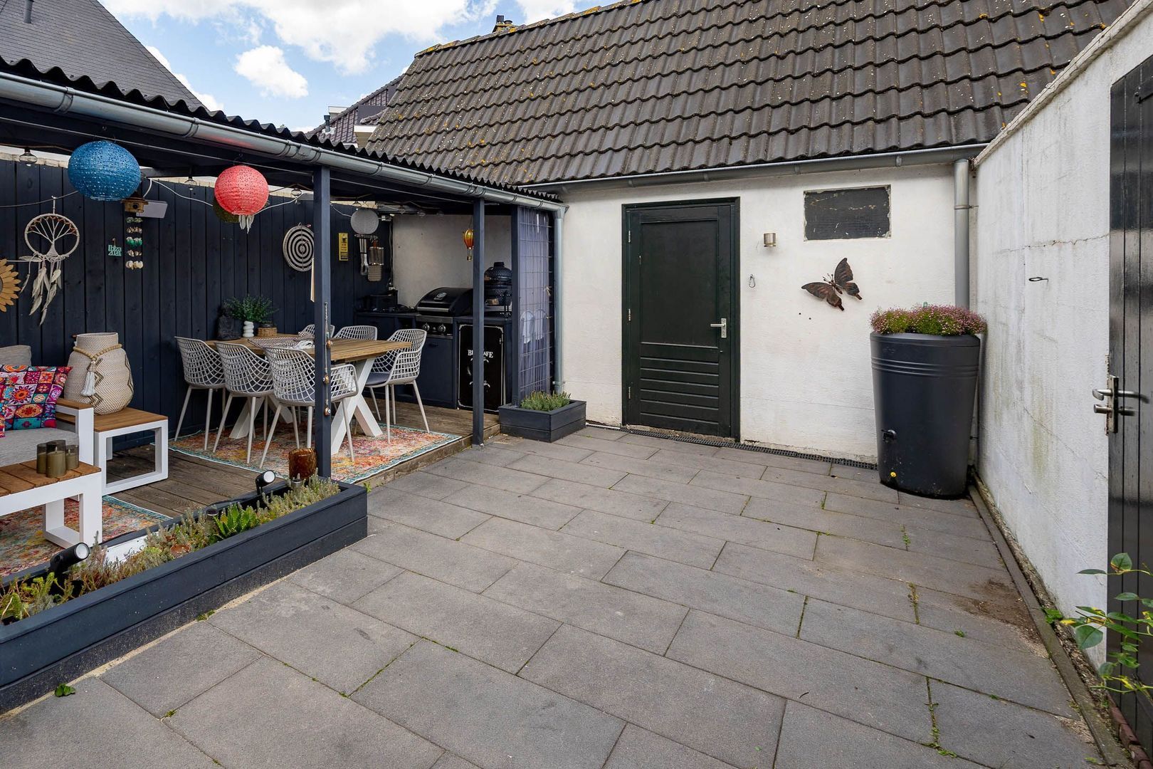 Conradstraat 17, Alphen Aan Den Rijn foto-29 blur