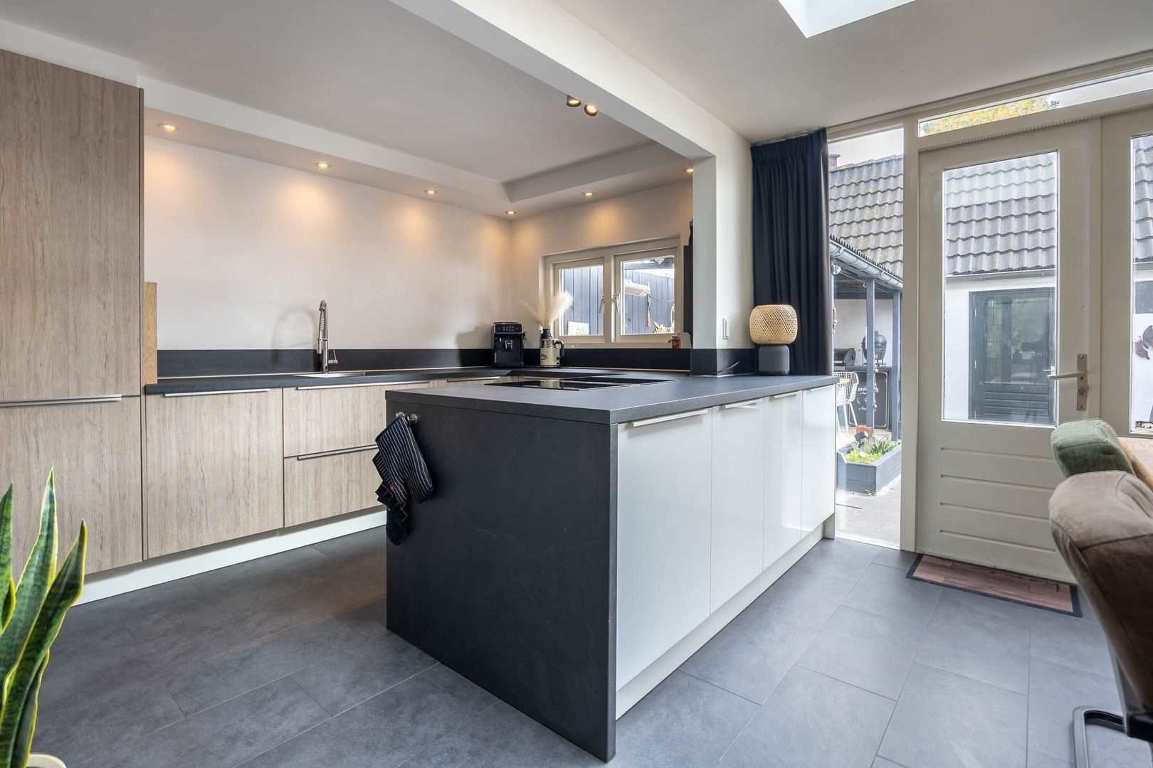 Conradstraat 17, Alphen Aan Den Rijn foto-7 blur