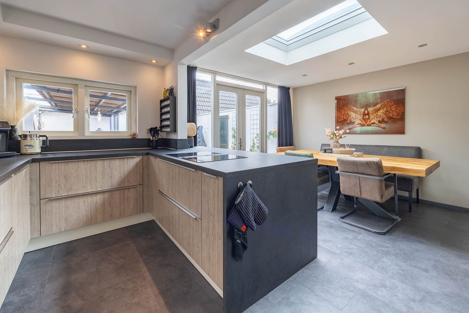 Conradstraat 17, Alphen Aan Den Rijn foto-8 blur