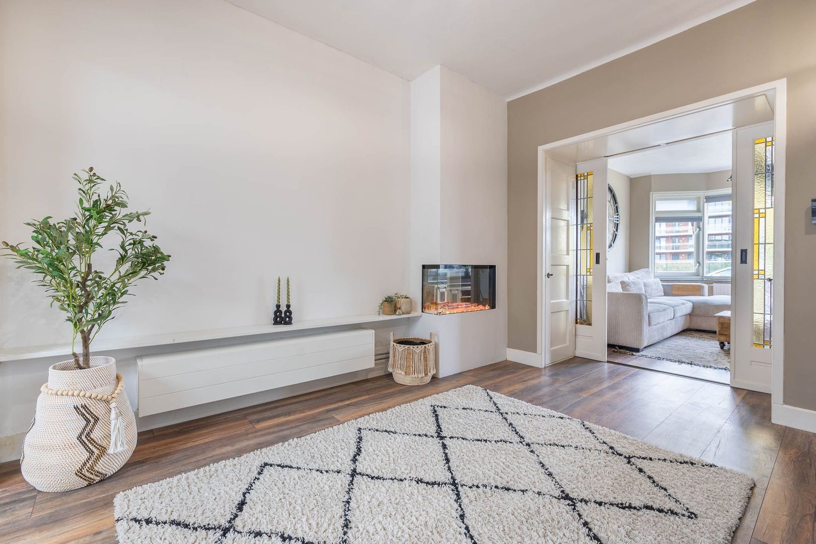Conradstraat 17, Alphen Aan Den Rijn foto-6 blur