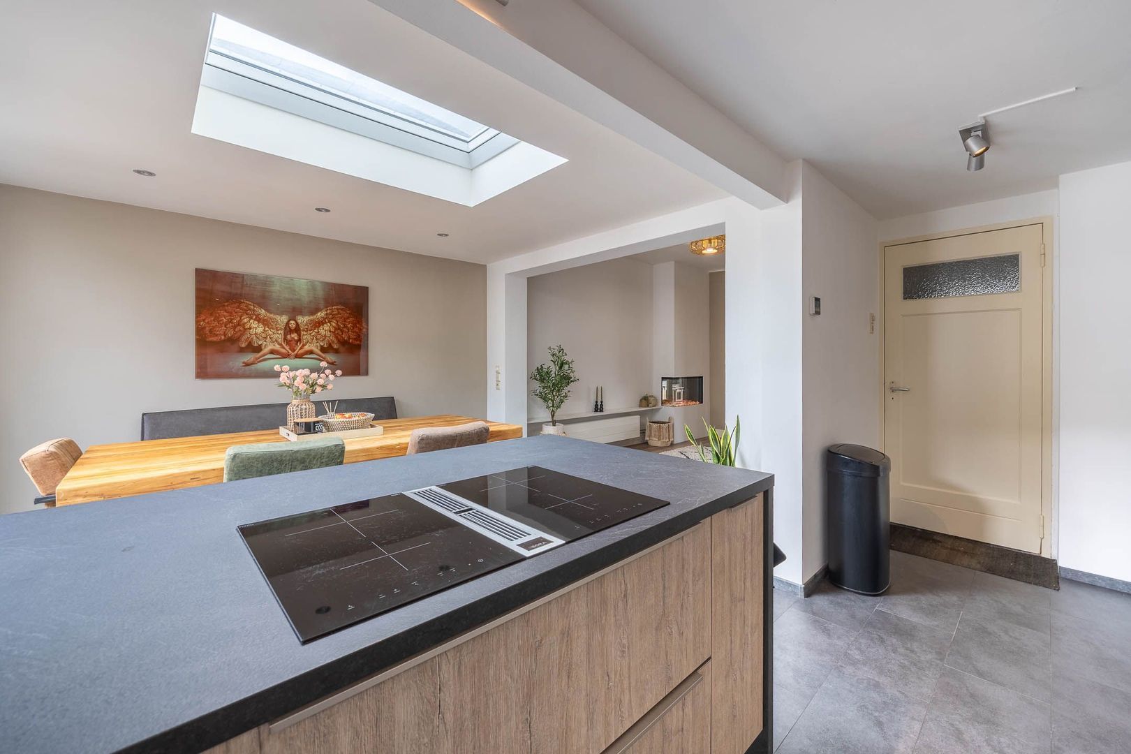 Conradstraat 17, Alphen Aan Den Rijn foto-12 blur