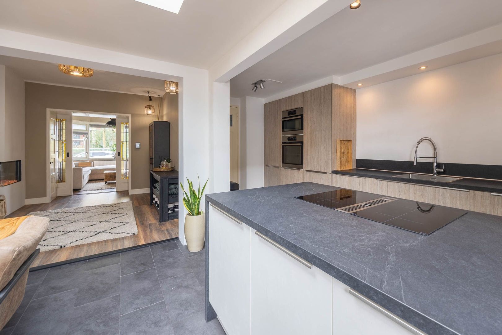 Conradstraat 17, Alphen Aan Den Rijn foto-10 blur
