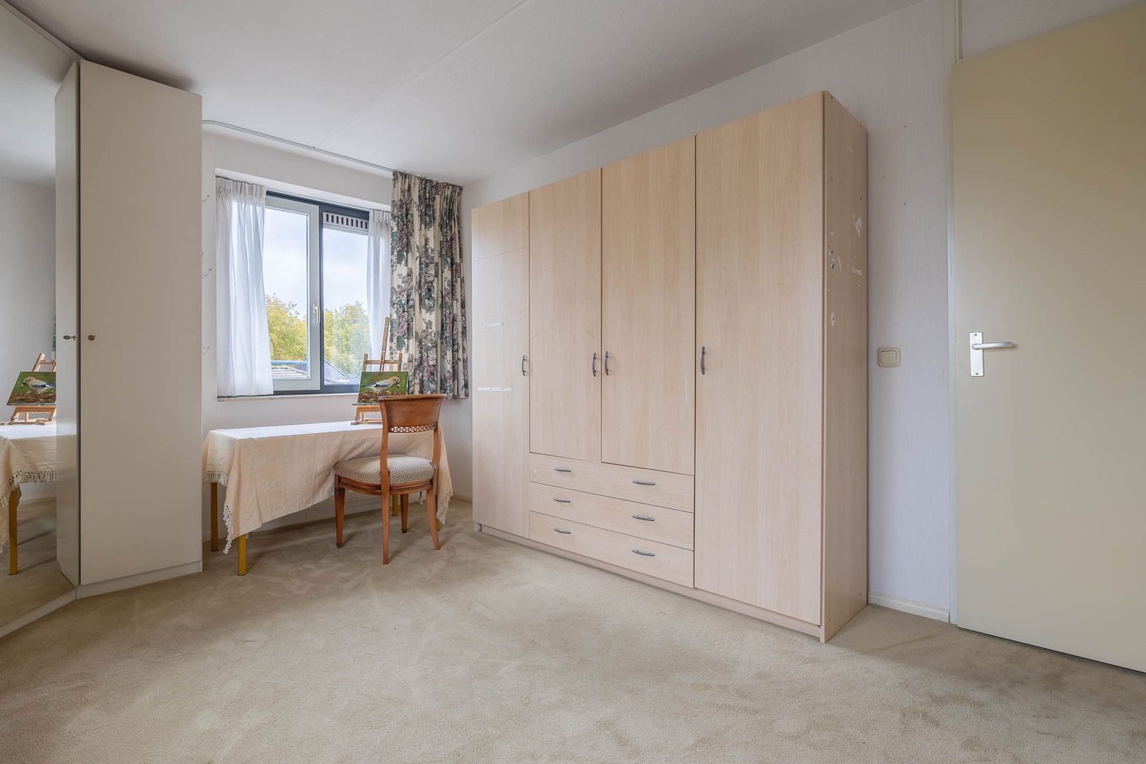 Samsomlaan 46, Alphen Aan Den Rijn foto-10 blur