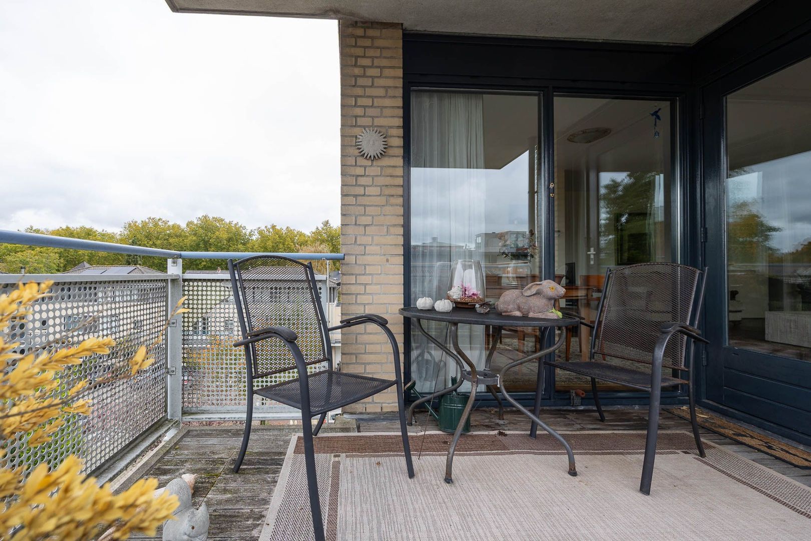 Samsomlaan 46, Alphen Aan Den Rijn foto-14 blur
