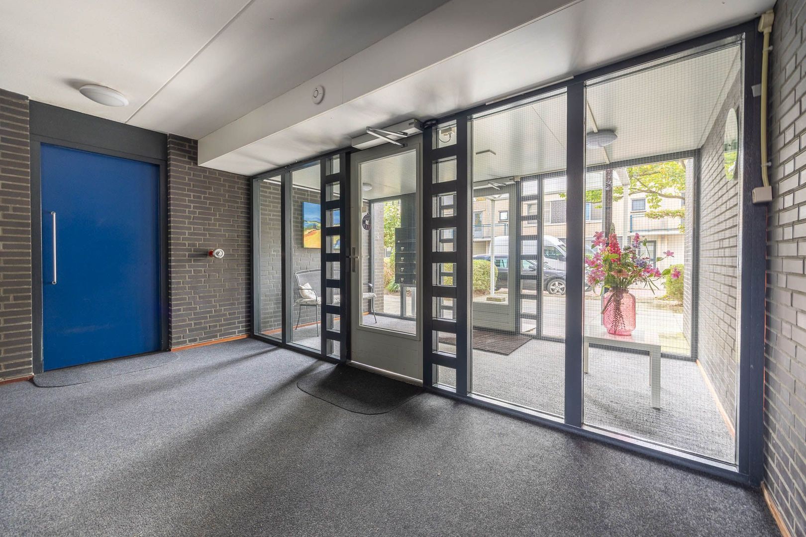 Samsomlaan 46, Alphen Aan Den Rijn foto-18 blur