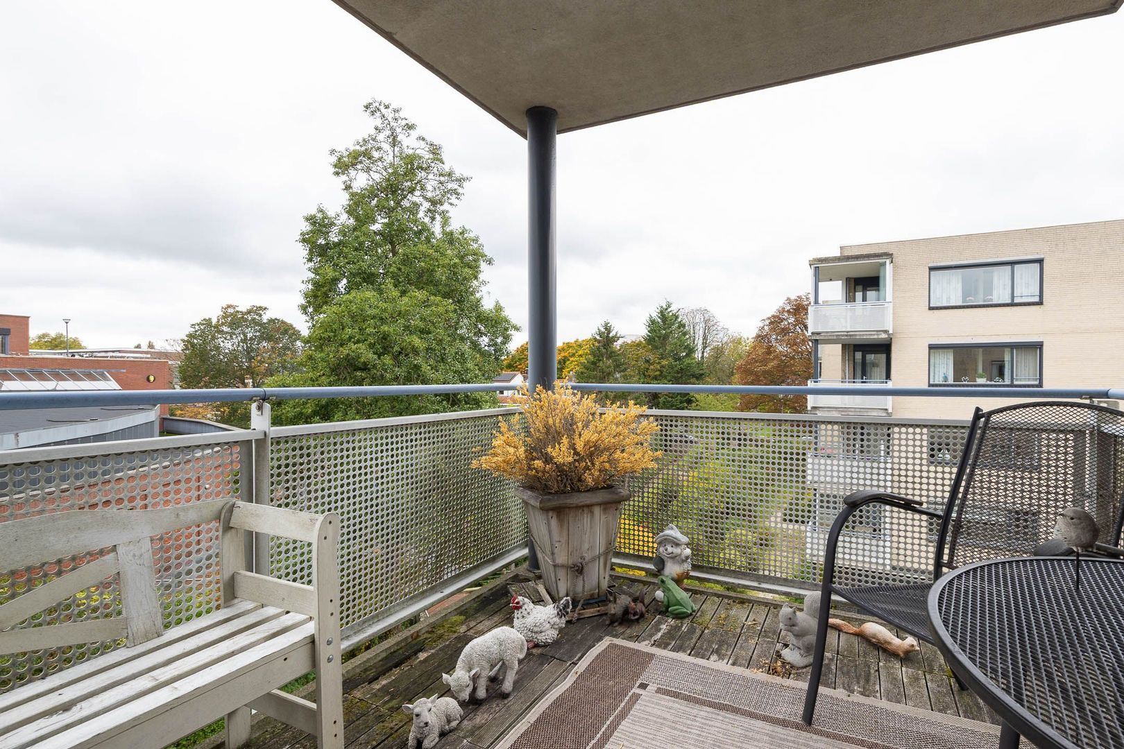 Samsomlaan 46, Alphen Aan Den Rijn foto-16 blur