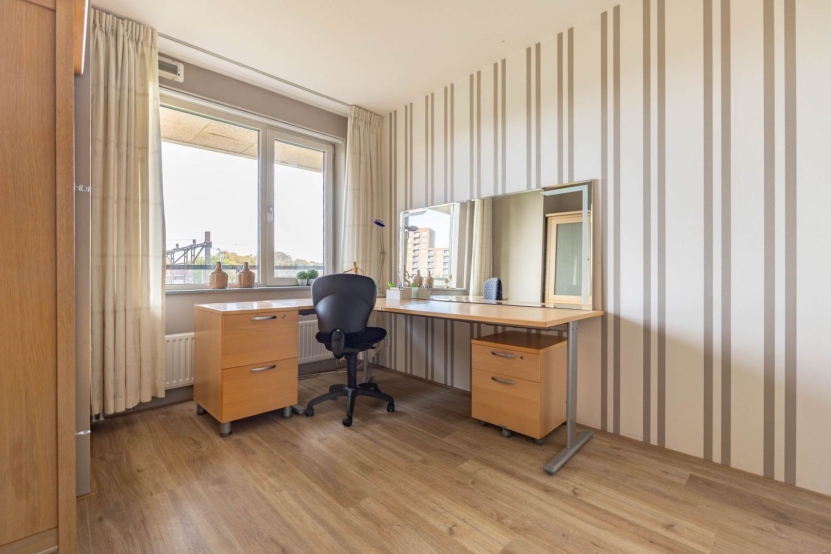 Aziëlaan 113, Alphen Aan Den Rijn foto-8 blur