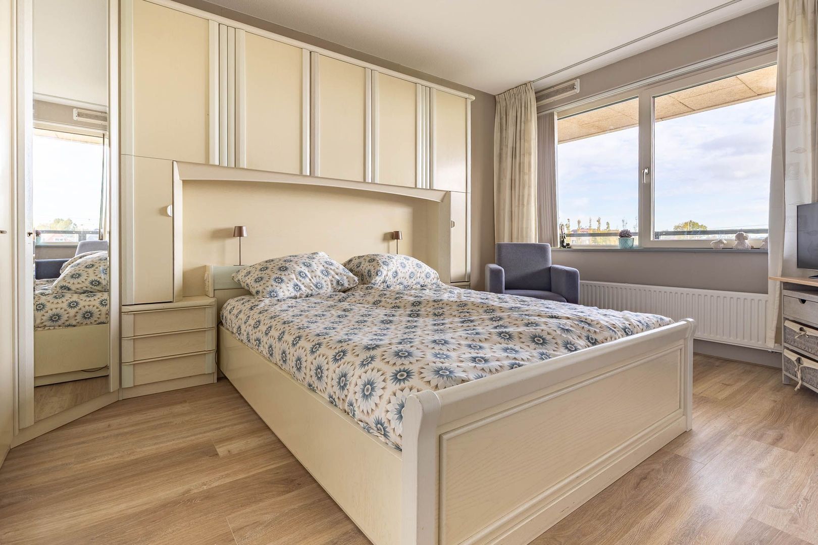 Aziëlaan 113, Alphen Aan Den Rijn foto-7 blur