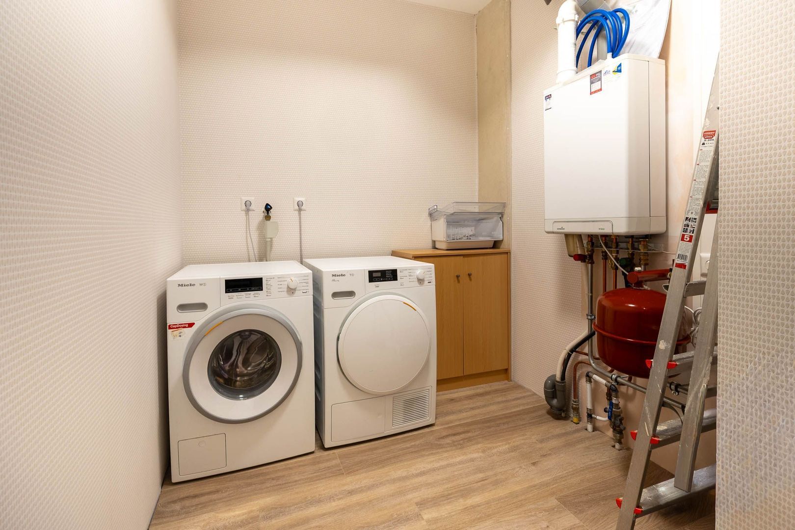 Aziëlaan 113, Alphen Aan Den Rijn foto-9 blur