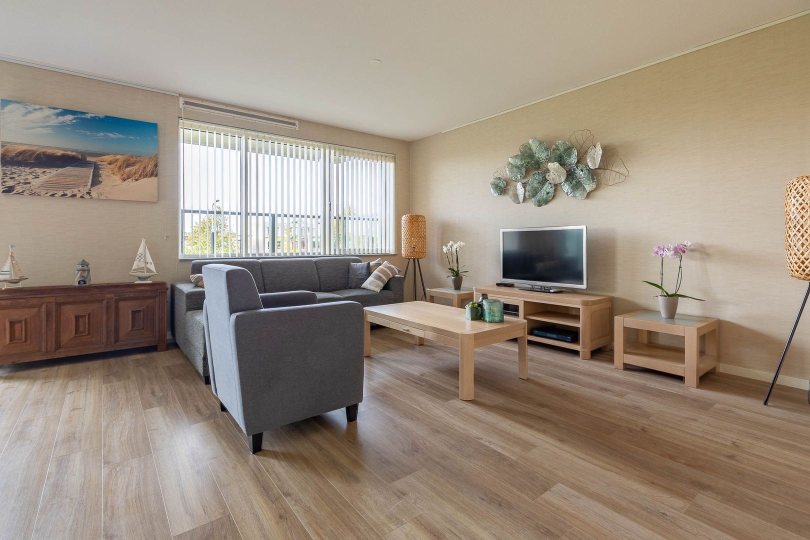 Aziëlaan 113, Alphen Aan Den Rijn foto-4 blur