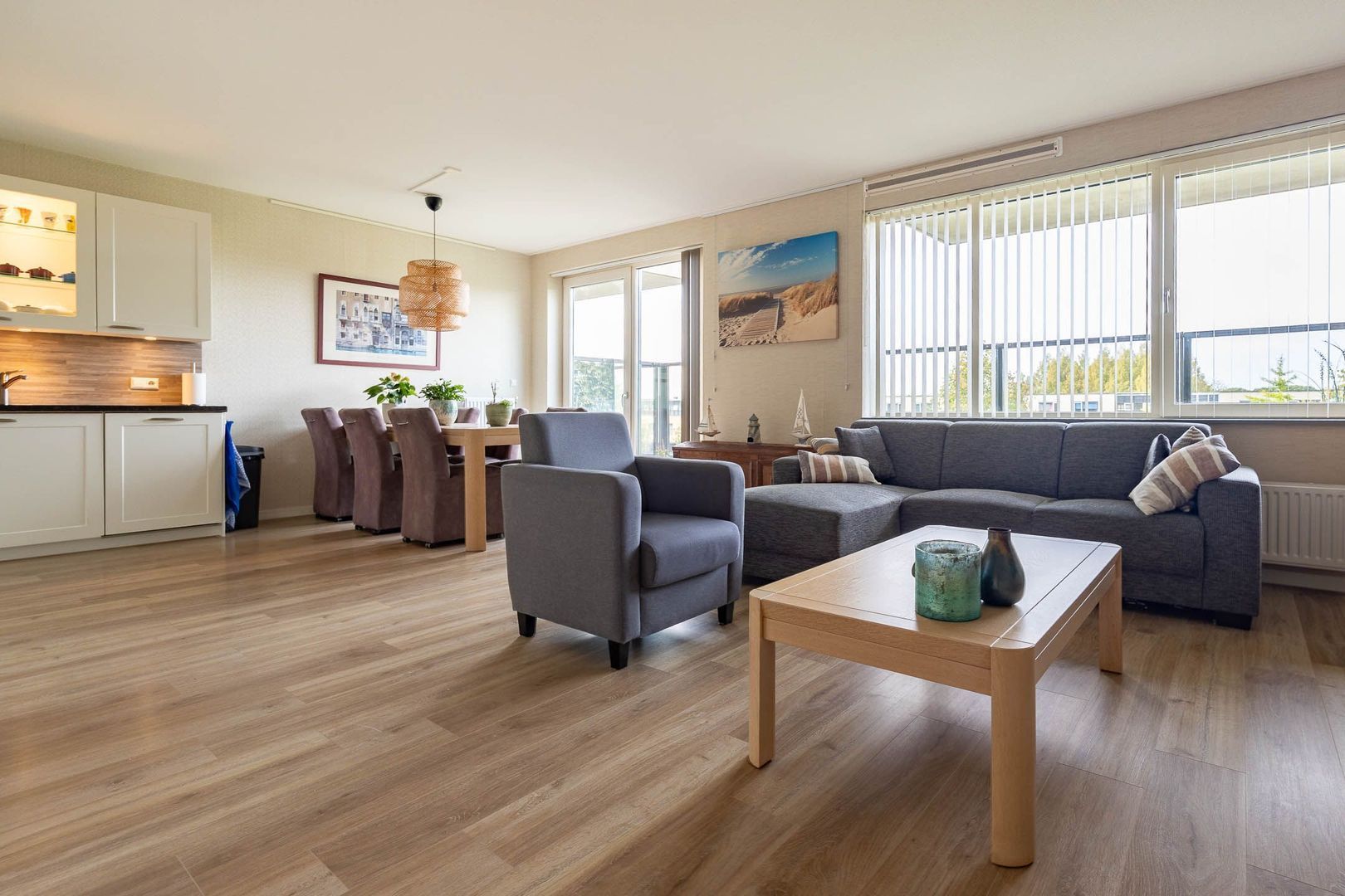 Aziëlaan 113, Alphen Aan Den Rijn foto-3 blur