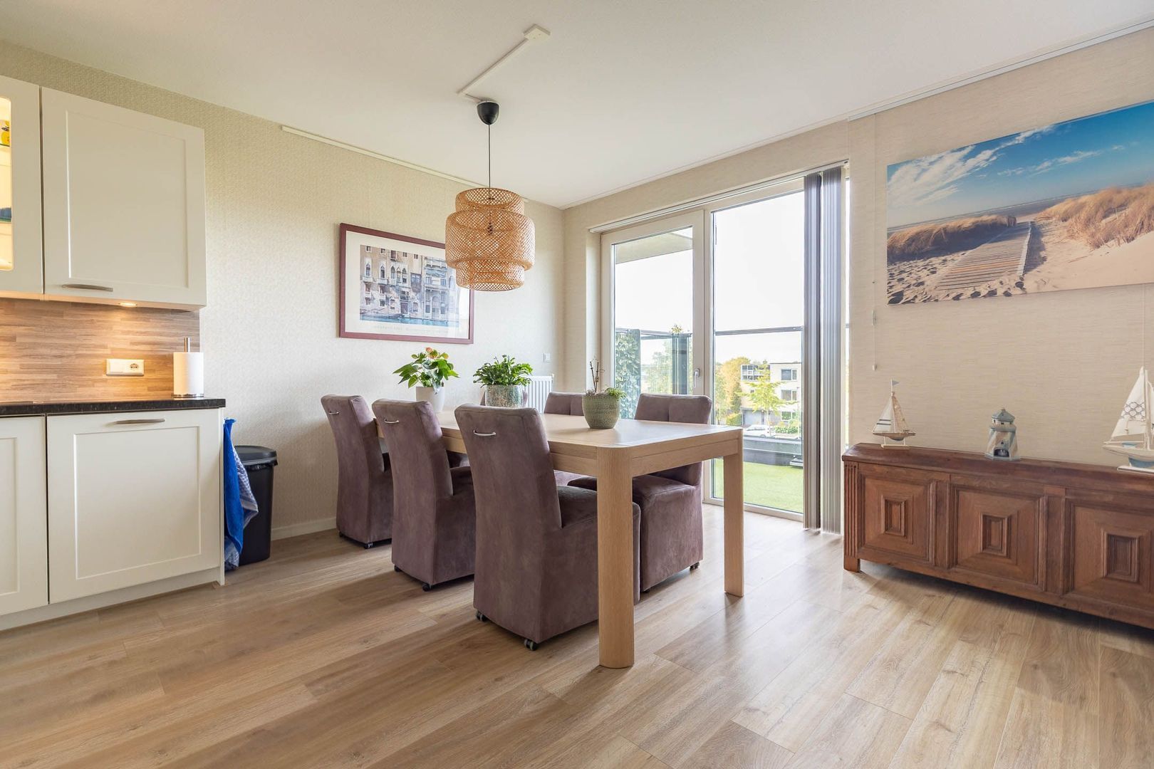 Aziëlaan 113, Alphen Aan Den Rijn foto-5 blur