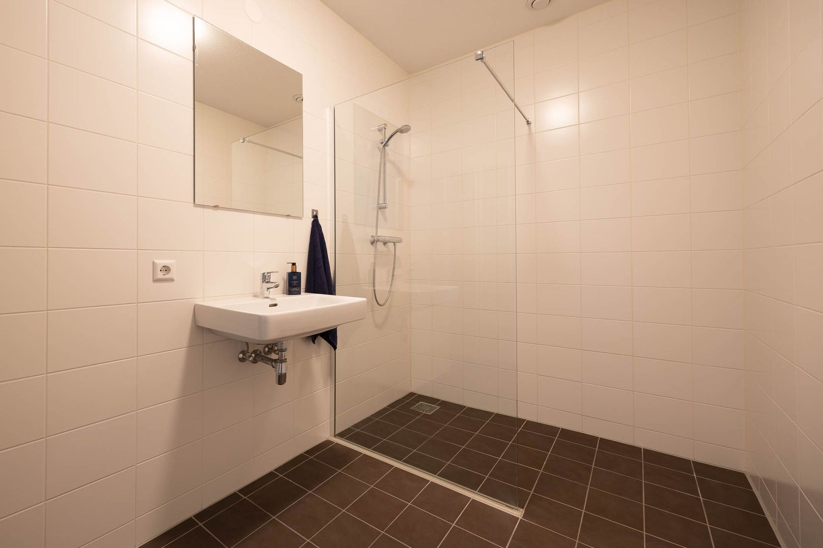 Aziëlaan 113, Alphen Aan Den Rijn foto-10 blur