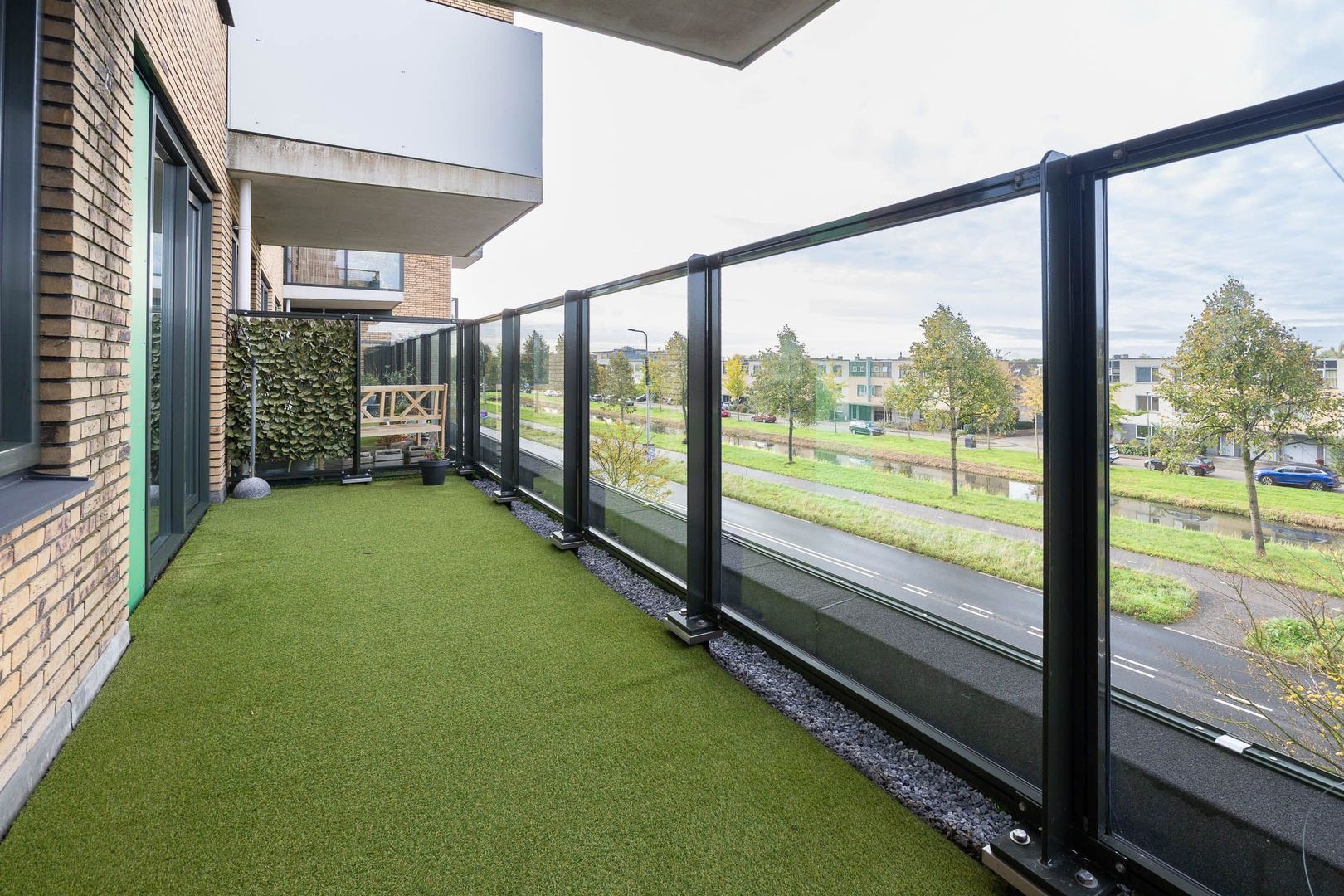 Aziëlaan 113, Alphen Aan Den Rijn foto-12 blur