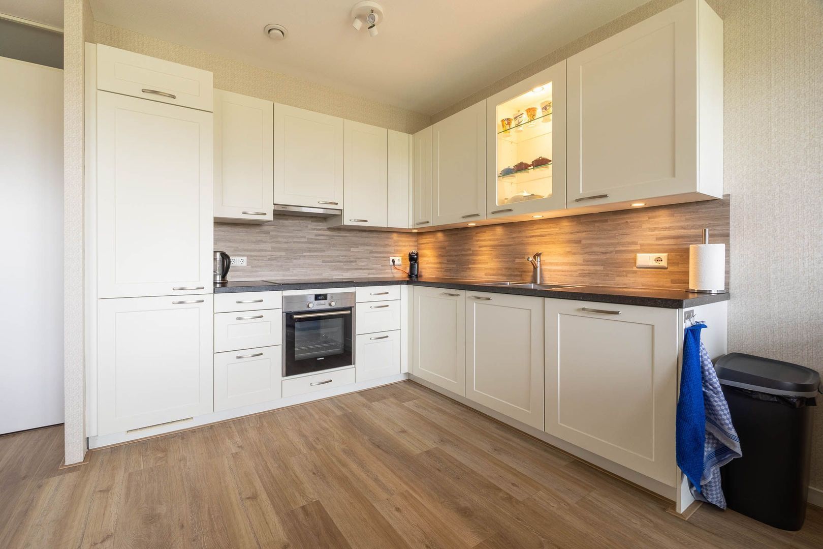 Aziëlaan 113, Alphen Aan Den Rijn foto-6 blur