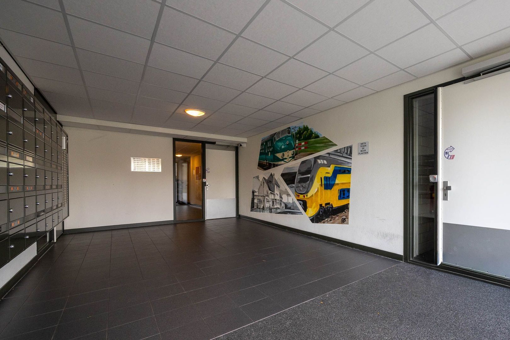 Aziëlaan 113, Alphen Aan Den Rijn foto-16 blur