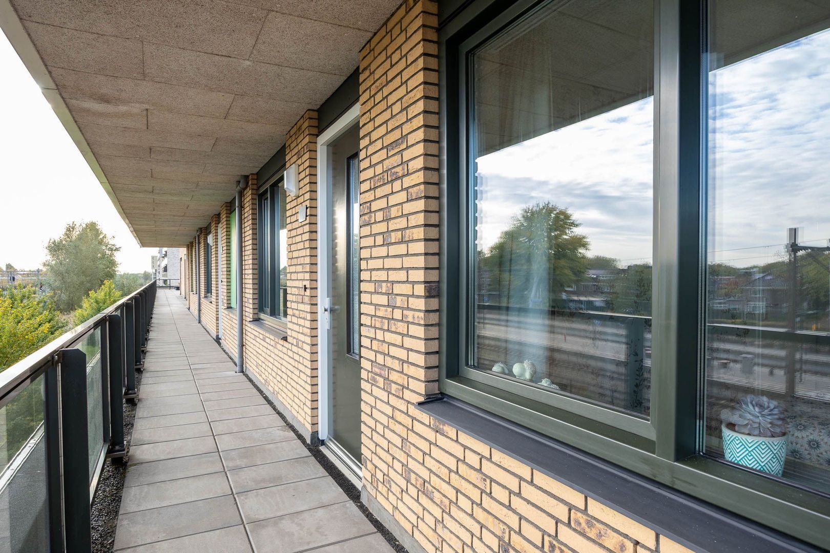 Aziëlaan 113, Alphen Aan Den Rijn foto-14 blur