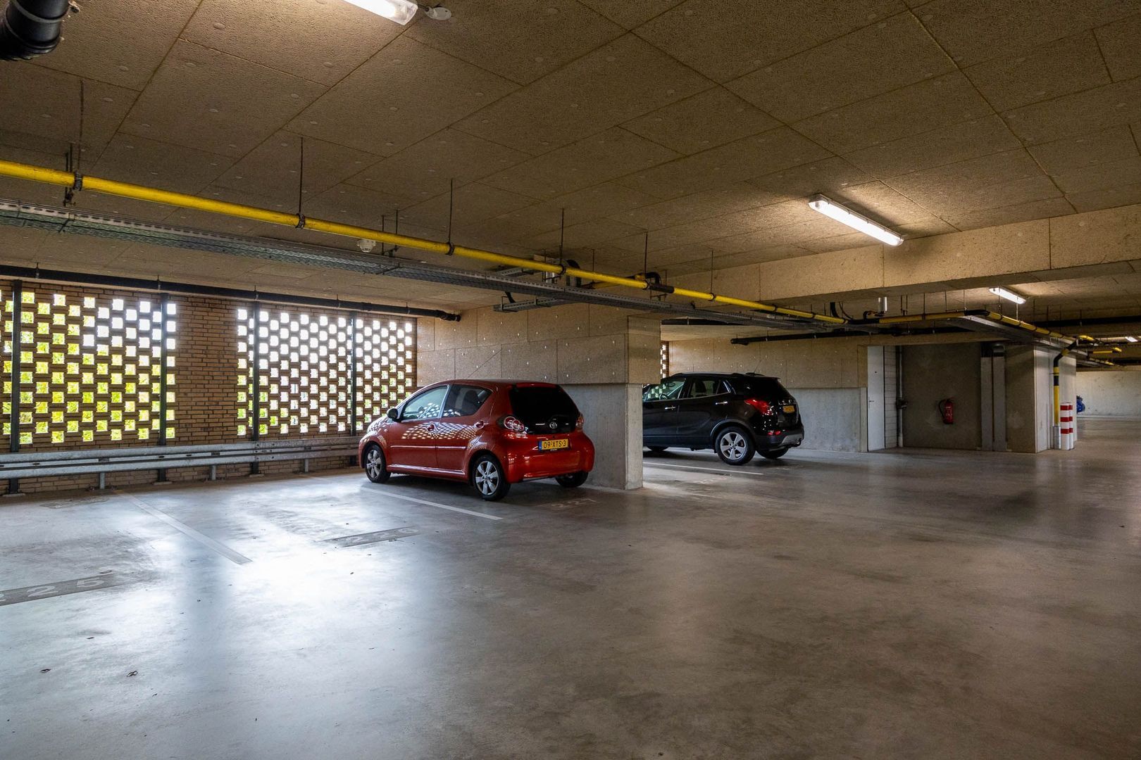 Aziëlaan 113, Alphen Aan Den Rijn foto-2 blur