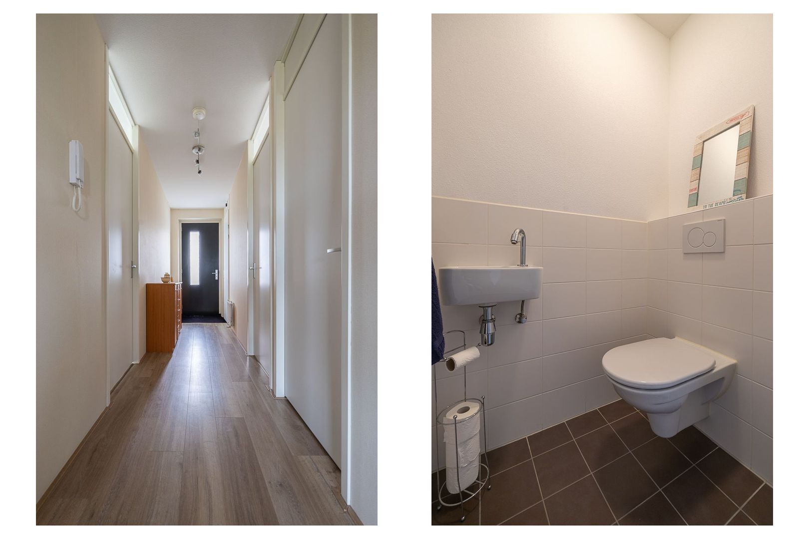 Aziëlaan 113, Alphen Aan Den Rijn foto-11 blur