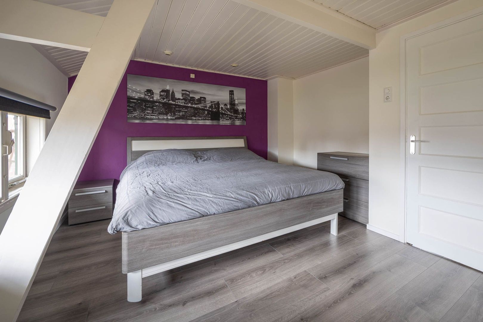 Kerkweg 37, Ter Aar foto-11 blur