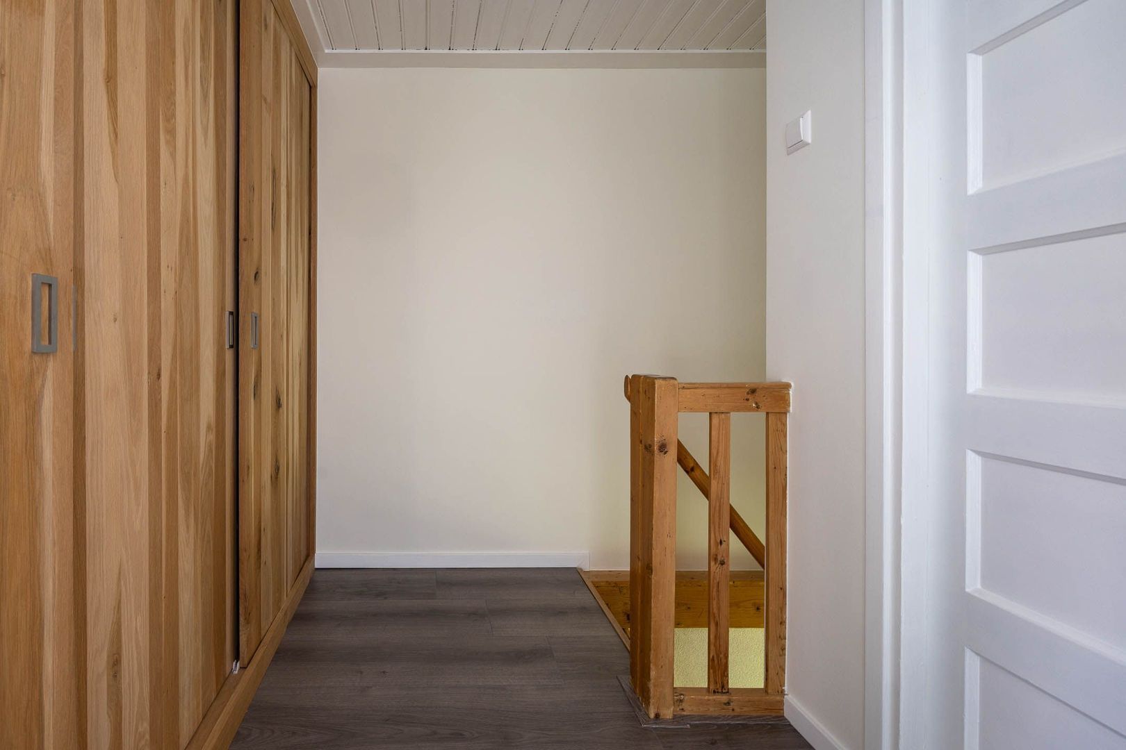 Kerkweg 37, Ter Aar foto-15 blur